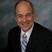 Mark Chassin, MD, MPP, MPH