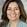 Ghada Bourjeily, MD, FCCP