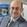 Steven Nissen, MD