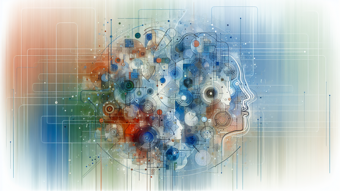 Exploring Health Disparities and Innovations in Healthcare Delivery