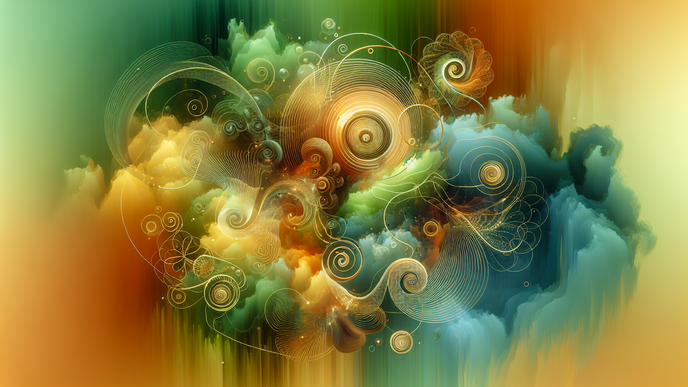 diabetes non pharmacological management