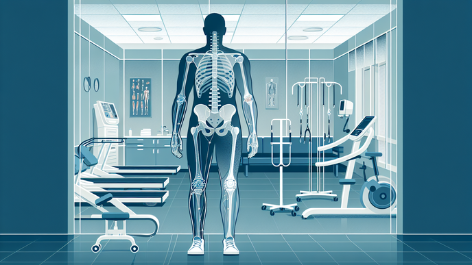 patient characteristics post operative outcomes