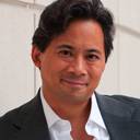 William W. Li, MD