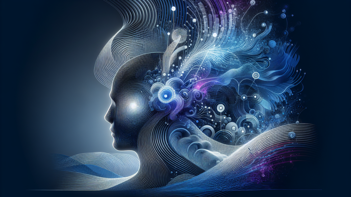 revolutionizing pain management