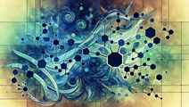 cannabidiol derived small molecules preclinical potency