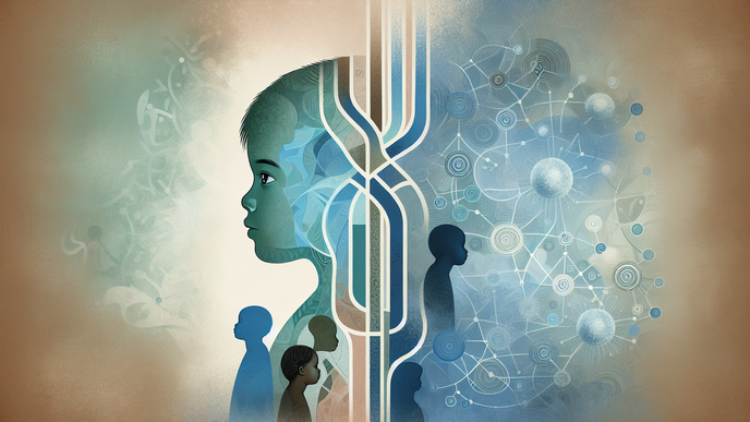 tirzepatide pediatric diabetes