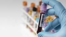 ReachMD Healthcare Image