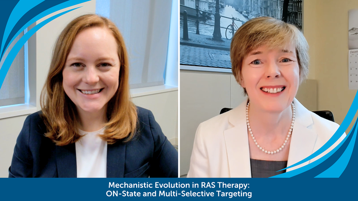 ReachMD Healthcare Image