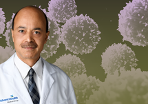 Advanced Urothelial Carcinoma: Optimizing Second-Line Care