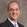 Todd Levine, MD