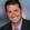 Christopher Spagnuola, MD, FAAOS