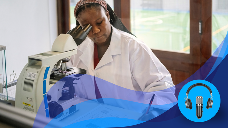 ReachMD Healthcare Image