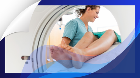 ReachMD Healthcare Image