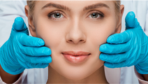 aesthetic medicine
