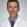 Bryson Katona, MD, PhD