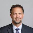 Douglas Jones, MD