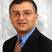 Ketan Sheth, MD, MBA