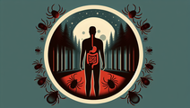 fatal alpha gal syndrome recognizing and managing tick borne allergies
