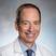 Paul Sax, MD