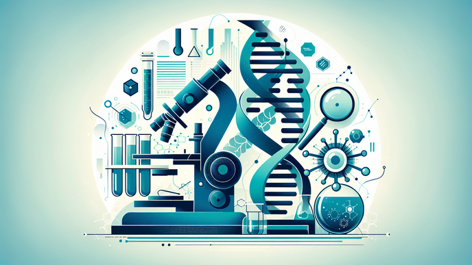 Advanced Tumor Models Enhance Pediatric Cancer Research