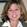 Bari Cunningham, MD