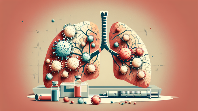 cdc reports interim 2025 26 influenza vaccine effectiveness