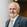 George Paxinos, MD