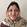 Aysha Jadran, MD