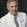 James Udelson, MD