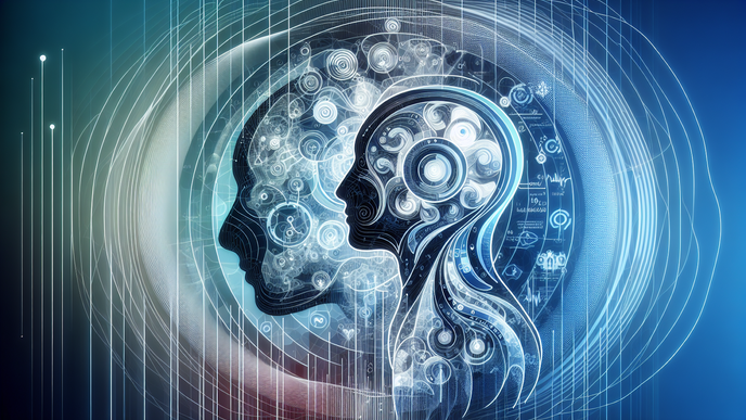 advancing internal dosimetry personalized nuclear medicine