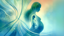 managing autoimmune conditions pregnancy