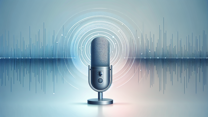 Revolutionizing Mental Health Screening