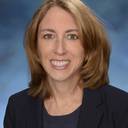 Lisa Schocket, MD