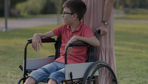 ReachMD Healthcare Image