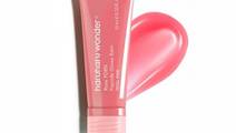 Lip care