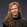Jennifer Saullo, MD, PharmD, FIDSA