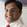 Avinash Kambadakone-Ramesh, MD, DNB, FRCR