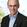 Richard Wender, MD