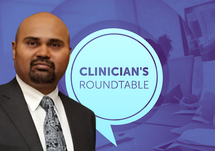 How Colorectal Cancer Screening Fits into OB/GYN Care