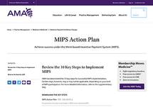 ReachMD Healthcare Image