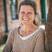 Allison Barlow, PhD