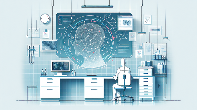 ai systemic sclerosis skin assessment