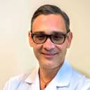 Hector O. Chapa, MD, FACOG