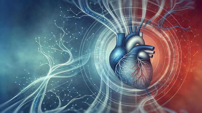 physiology guided revascularization older mi patients