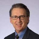 Douglas Rex, MD