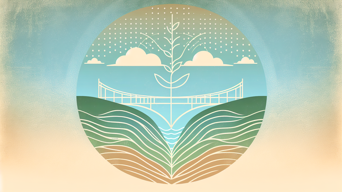 Risk Factors and Mental Health Implications of HPV in Diverse Populations