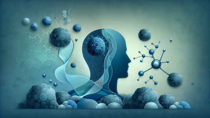 dll3 expression diagnostic therapeutic implications