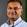Ketan Dhatariya, MBBS, MSc, MD, MS, FRCP, PhD