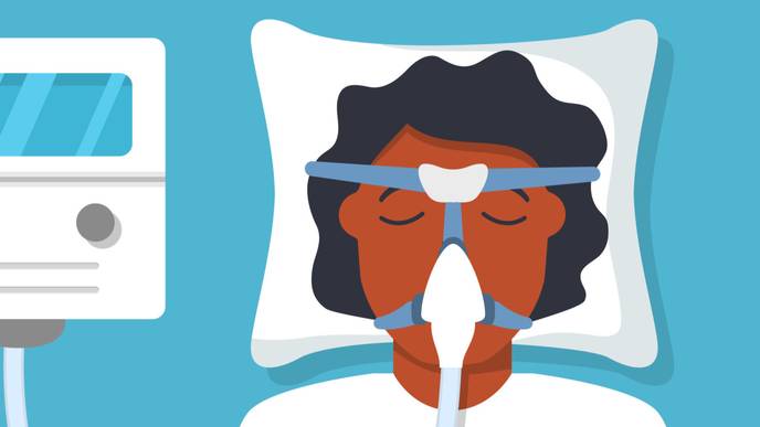 ReachMD Healthcare Image