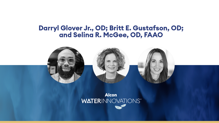 ReachMD Healthcare Image